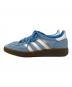 adidas (アディダス) HANDBALL SPEZIAL ブルー サイズ:24：5000円
