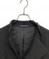 YOHJI YAMAMOTOの古着・服飾アイテム：22000円
