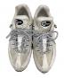 中古・古着 NIKE (ナイキ) Air Max 95 LE アイボリー サイズ:27：5000円