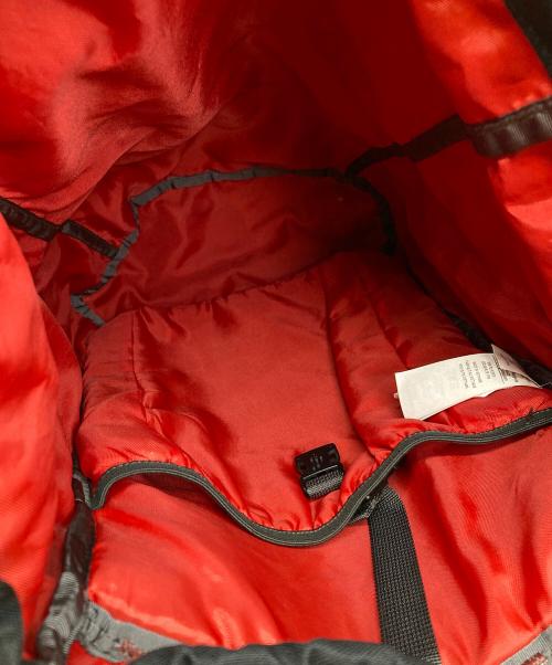 Patagonia（パタゴニア）Patagonia (パタゴニア) アーバーリュックパック ブラックの古着・服飾アイテム