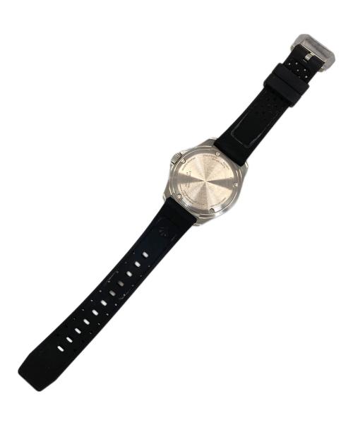 CITIZEN（シチズン）CITIZEN (シチズン) プロマスター ブラックの古着・服飾アイテム