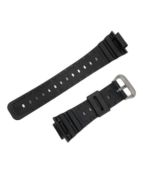 CITIZEN（シチズン）CITIZEN (シチズン) プロマスター ブラックの古着・服飾アイテム