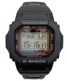 CASIO（カシオ）の古着「5600 SERIES」