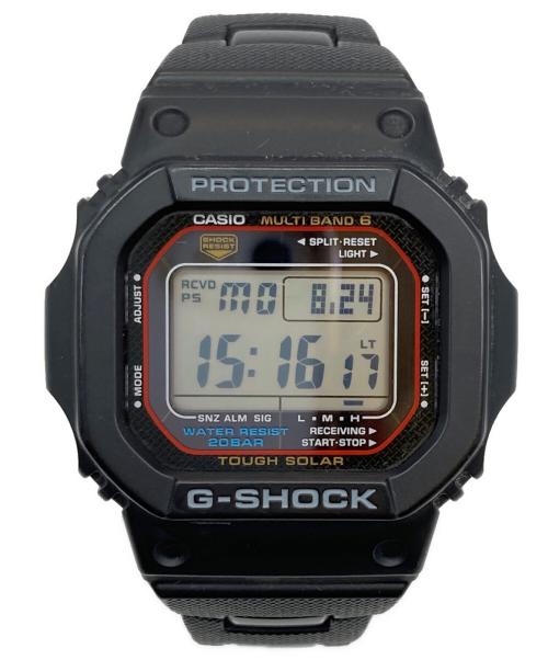 CASIO（カシオ）CASIO (カシオ) 5600 SERIESの古着・服飾アイテム