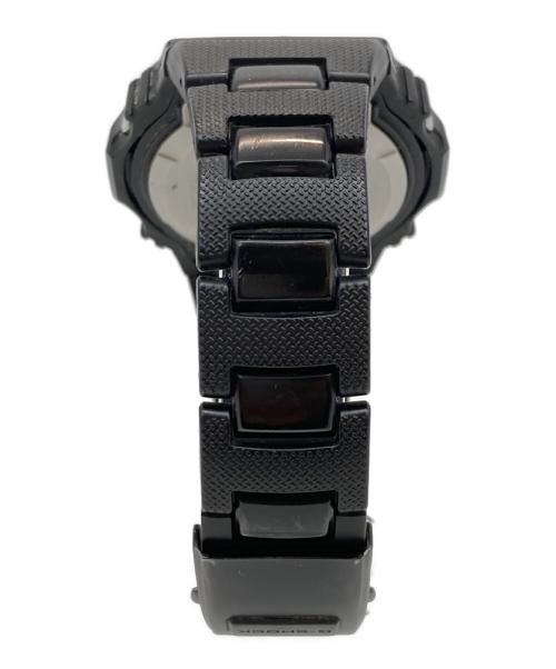 CASIO（カシオ）CASIO (カシオ) 5600 SERIESの古着・服飾アイテム