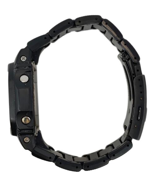 CASIO（カシオ）CASIO (カシオ) 5600 SERIESの古着・服飾アイテム