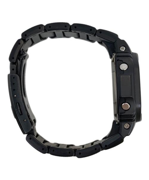 CASIO（カシオ）CASIO (カシオ) 5600 SERIESの古着・服飾アイテム