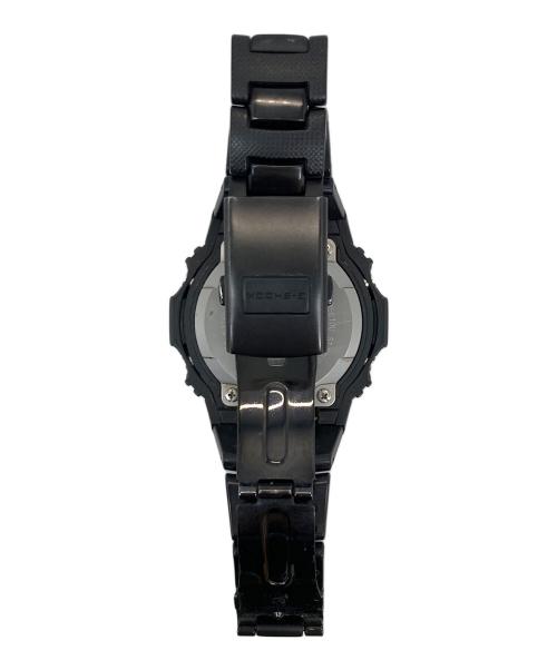 CASIO（カシオ）CASIO (カシオ) 5600 SERIESの古着・服飾アイテム