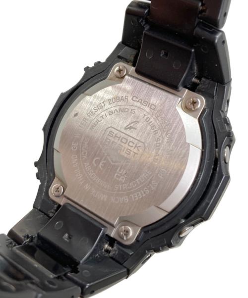 CASIO（カシオ）CASIO (カシオ) 5600 SERIESの古着・服飾アイテム