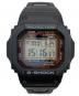 CASIO（カシオ）の古着「5600 SERIES」