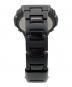 CASIO (カシオ) 5600 SERIES：9000円