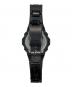中古・古着 CASIO (カシオ) 5600 SERIES：9000円