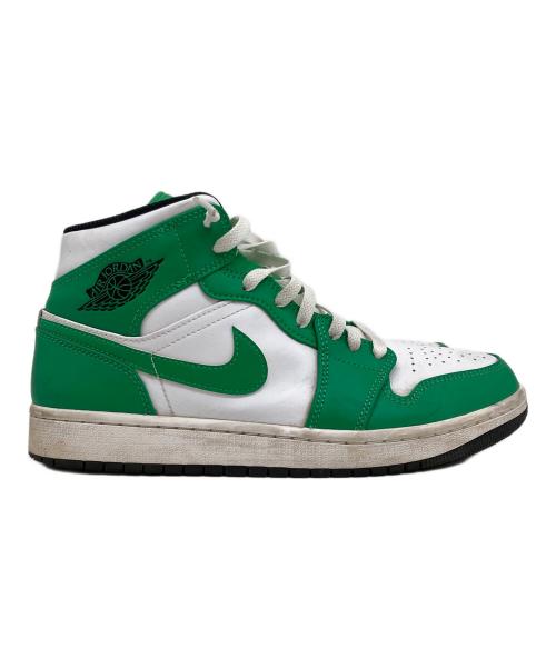 NIKE（ナイキ）NIKE (ナイキ) Air Jordan 1 Mid 