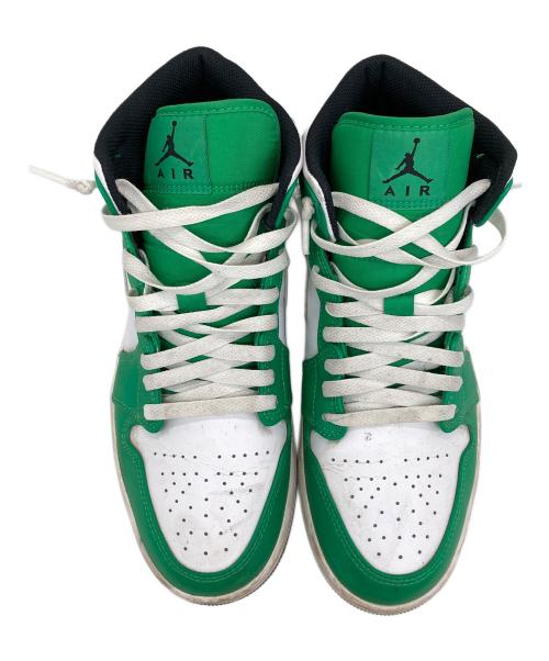 NIKE（ナイキ）NIKE (ナイキ) Air Jordan 1 Mid 