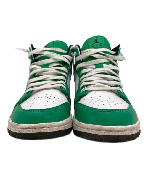 NIKE（ナイキ）NIKE (ナイキ) Air Jordan 1 Mid 
