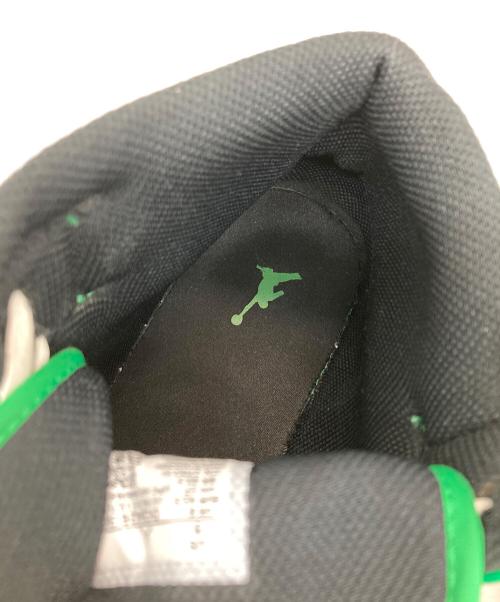 NIKE（ナイキ）NIKE (ナイキ) Air Jordan 1 Mid 