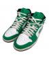 NIKE（ナイキ）の古着「Air Jordan 1 Mid 