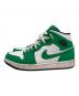 NIKE (ナイキ) Air Jordan 1 Mid 
