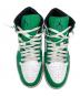 中古・古着 NIKE (ナイキ) Air Jordan 1 Mid 
