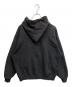Champion (チャンピオン) プルオーバーパーカー ブラック サイズ:XL：5000円