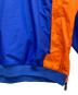 NIKEの古着・服飾アイテム：6000円