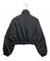 adidas (アディダス) DISRUPTED ICON TRACK TOPS ブラック サイズ:S：6000円