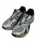 asics（アシックス）の古着「GEL-NIMBUS 10.1」｜グリーン