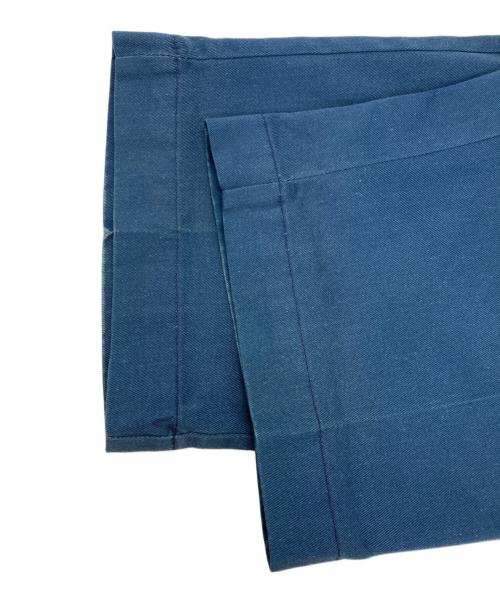 Dickies（ディッキーズ）Dickies (ディッキーズ) USA製ワークパンツ ネイビー サイズ:W36の古着・服飾アイテム