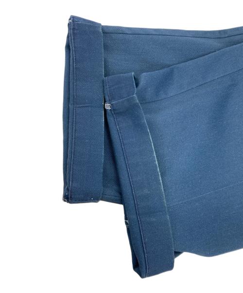 Dickies（ディッキーズ）Dickies (ディッキーズ) USA製ワークパンツ ネイビー サイズ:W36の古着・服飾アイテム