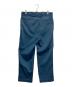 Dickies (ディッキーズ) USA製ワークパンツ ネイビー サイズ:W36：8000円