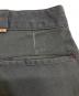 中古・古着 Dickies (ディッキーズ) USA製ワークパンツ ネイビー サイズ:W36：8000円