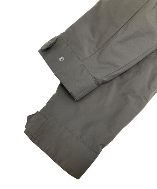 UNTITLED（アンタイトル）UNTITLED (アンタイトル) 3WAYマウンテンパーカ グリーン サイズ:3の古着・服飾アイテム