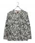 Supreme（シュプリーム）の古着「Drip Thermal」｜ホワイト