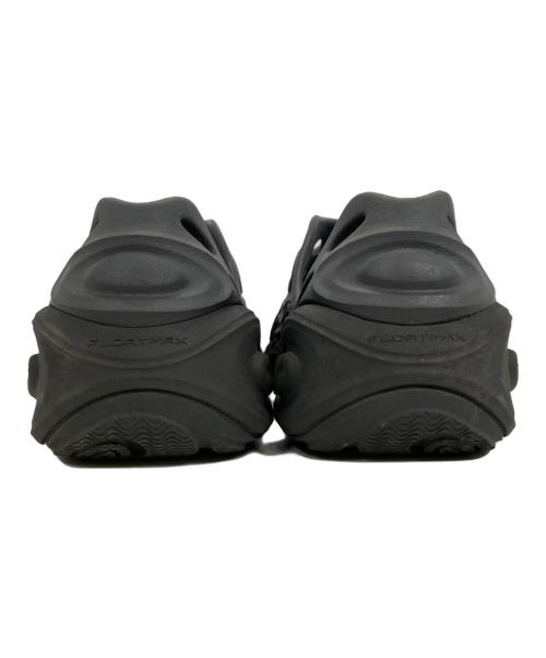 MERRELL（メレル）MERRELL (メレル) HYDRO NEXT GEN MOC ブラック サイズ:Ｍ１０Ｗ１２の古着・服飾アイテム