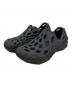 MERRELL（メレル）の古着「HYDRO NEXT GEN MOC」｜ブラック