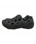 MERRELL (メレル) HYDRO NEXT GEN MOC ブラック サイズ:Ｍ１０Ｗ１２：8000円