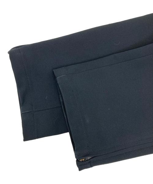Columbia（コロンビア）Columbia (コロンビア) マウンテンズアーコーリングオムニヒートパンツ ブラック サイズ:Sの古着・服飾アイテム