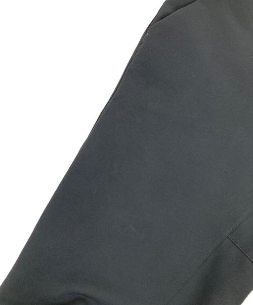 Columbia（コロンビア）Columbia (コロンビア) マウンテンズアーコーリングオムニヒートパンツ ブラック サイズ:Sの古着・服飾アイテム