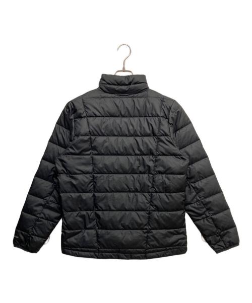 Columbia（コロンビア）Columbia (コロンビア) ウィリバード3インターチェンジジャケット ブラック サイズ:Sの古着・服飾アイテム