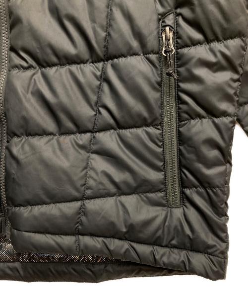 Columbia（コロンビア）Columbia (コロンビア) ウィリバード3インターチェンジジャケット ブラック サイズ:Sの古着・服飾アイテム