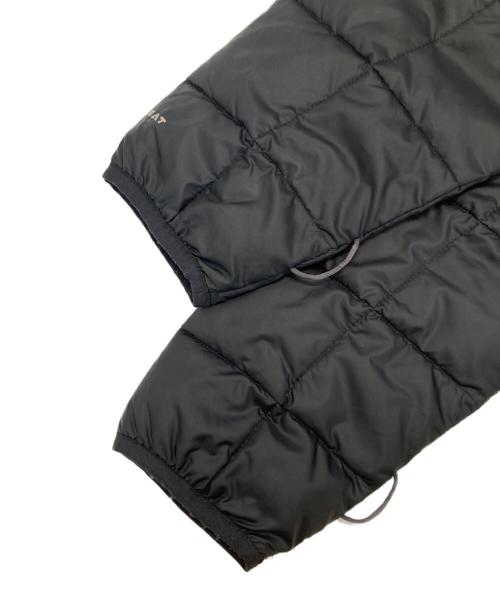 Columbia（コロンビア）Columbia (コロンビア) ウィリバード3インターチェンジジャケット ブラック サイズ:Sの古着・服飾アイテム