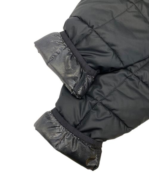 Columbia（コロンビア）Columbia (コロンビア) ウィリバード3インターチェンジジャケット ブラック サイズ:Sの古着・服飾アイテム