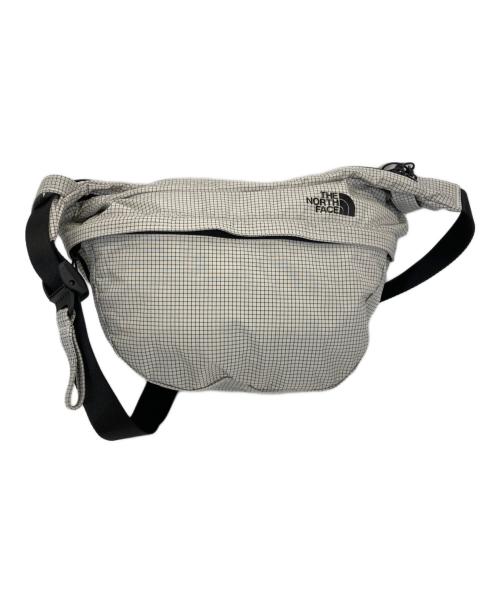 THE NORTH FACE（ザ ノース フェイス）THE NORTH FACE (ザ ノース フェイス) メノウウォーカー グレーの古着・服飾アイテム
