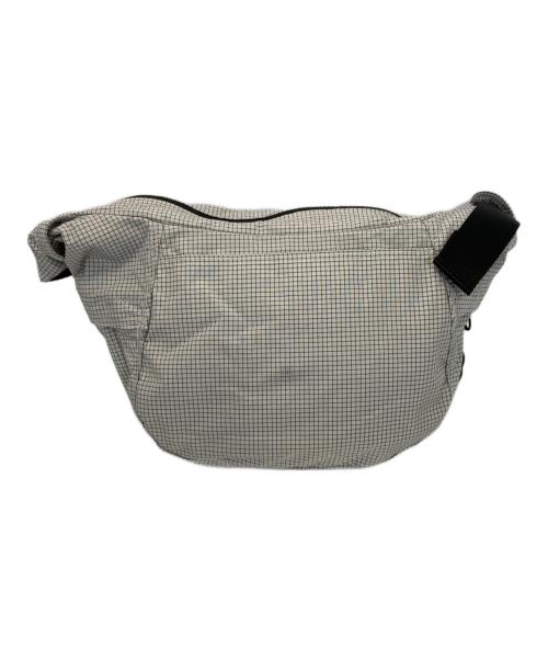 THE NORTH FACE（ザ ノース フェイス）THE NORTH FACE (ザ ノース フェイス) メノウウォーカー グレーの古着・服飾アイテム