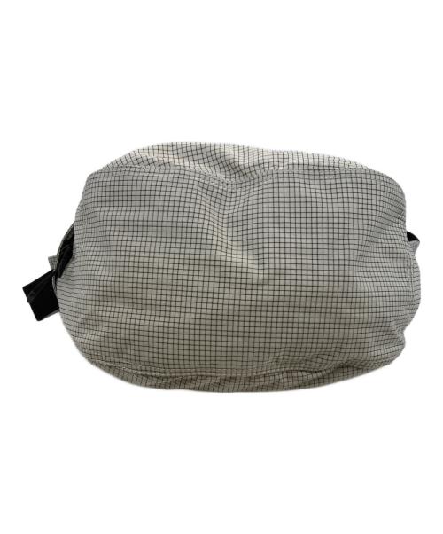 THE NORTH FACE（ザ ノース フェイス）THE NORTH FACE (ザ ノース フェイス) メノウウォーカー グレーの古着・服飾アイテム