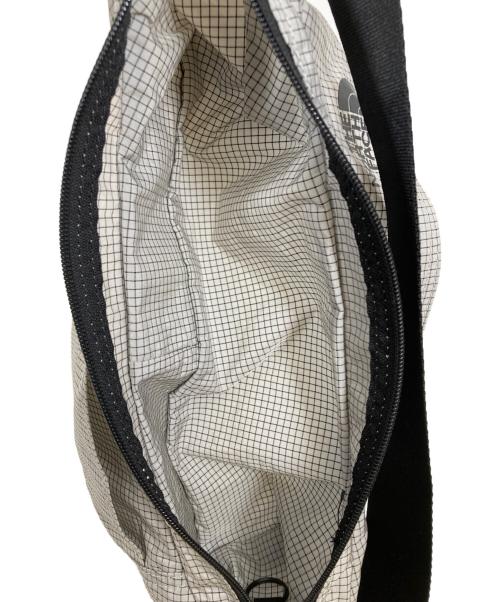 THE NORTH FACE（ザ ノース フェイス）THE NORTH FACE (ザ ノース フェイス) メノウウォーカー グレーの古着・服飾アイテム