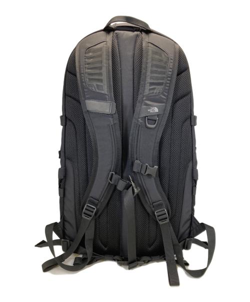 THE NORTH FACE（ザ ノース フェイス）THE NORTH FACE (ザ ノース フェイス) ビッグショット ブラックの古着・服飾アイテム