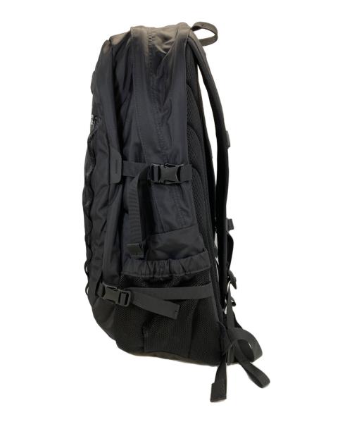 THE NORTH FACE（ザ ノース フェイス）THE NORTH FACE (ザ ノース フェイス) ビッグショット ブラックの古着・服飾アイテム