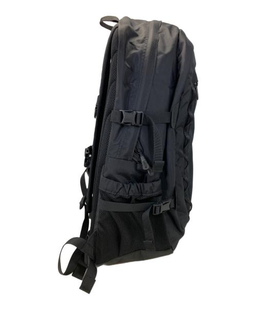 THE NORTH FACE（ザ ノース フェイス）THE NORTH FACE (ザ ノース フェイス) ビッグショット ブラックの古着・服飾アイテム
