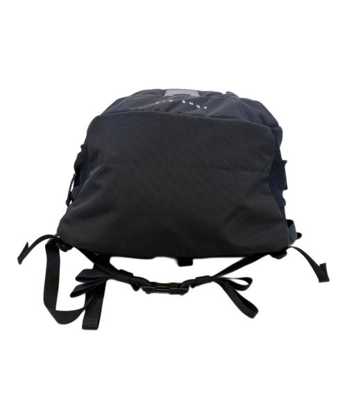 THE NORTH FACE（ザ ノース フェイス）THE NORTH FACE (ザ ノース フェイス) ビッグショット ブラックの古着・服飾アイテム